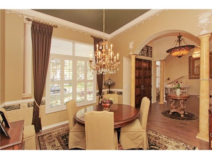 Property Photo:  1912 Curry Road  FL 33549 