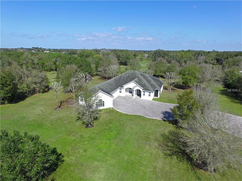 Property Photo:  4708 29th Street E  FL 34221 