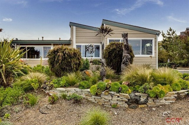 Property Photo:  2500 Pecho Valley Road  CA 93402 