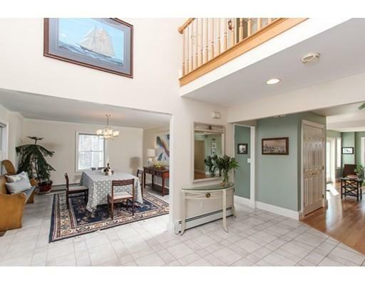 Property Photo: 89 Seaview Avenue MA 01945