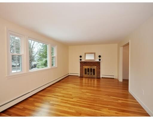 Property Photo:  94 Anson Rd  MA 01742 
