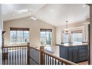 Property Photo:  1328 Antibe Lane  UT 84049 