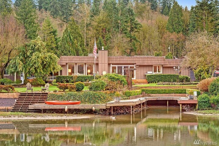 8646 NE 170th Street  Kenmore WA 98028 photo