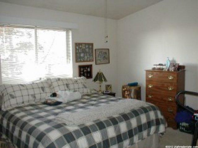 Property Photo:  Address not disclosed  UT 84058 