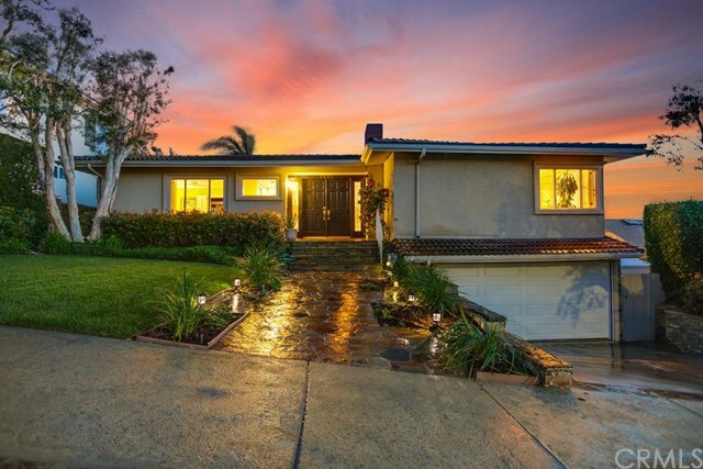 Property Photo:  3530 Graysby Avenue  CA 90732 