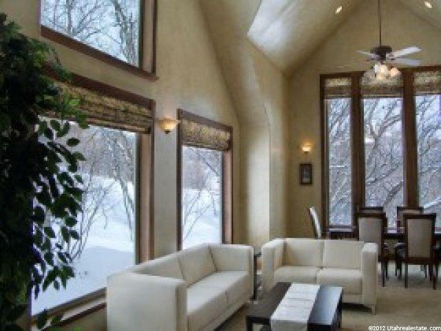 Property Photo: Address not disclosed UT 84108