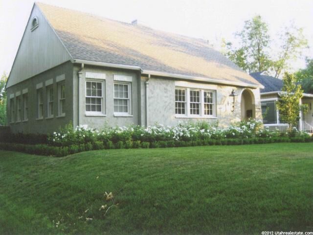 Property Photo:  Address not disclosed  UT 84106 