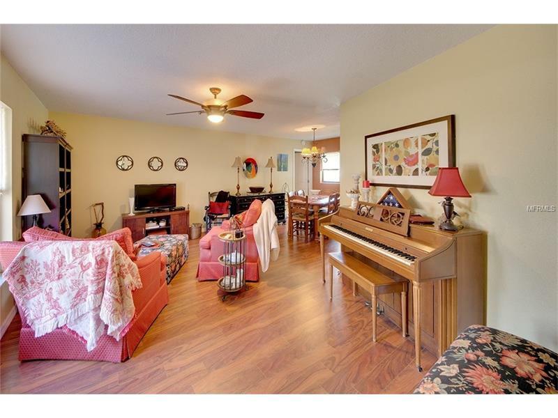 Property Photo:  2553 W Scarlet Oak Court  FL 34232 