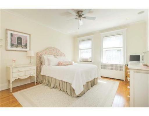 Property Photo:  250 Commonwealth Ave  MA 02116 