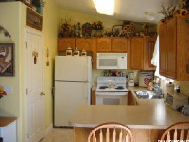 Property Photo: Address not disclosed UT 84067