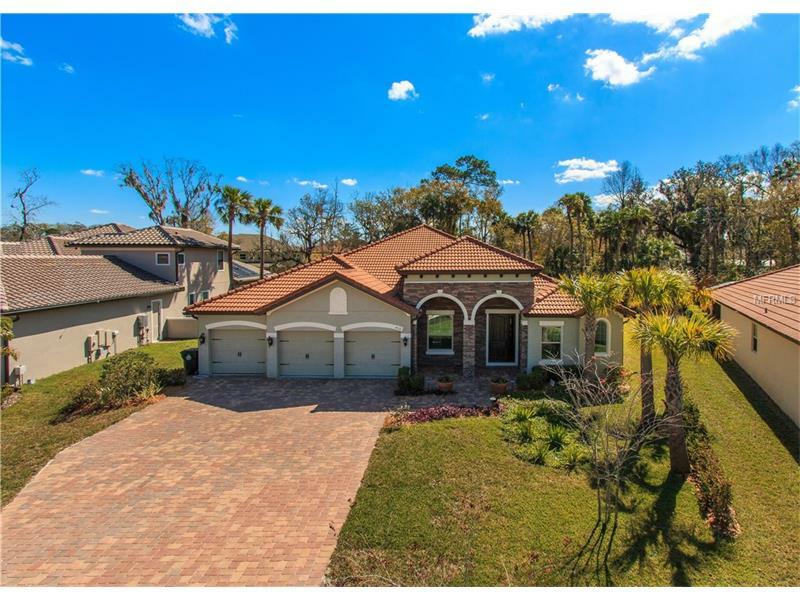 Property Photo:  416 Terravista Place  FL 32765 