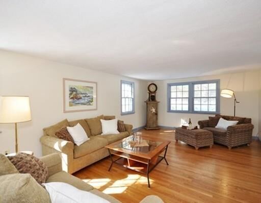 Property Photo:  210 Border Rd  MA 01742 