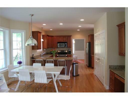 Property Photo:  4 Fairway  MA 01913 