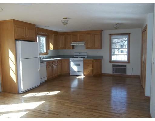 Property Photo:  2 Canal Street  MA 02053 