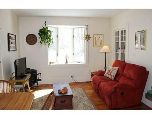 Property Photo:  19 Butman Avenue  MA 01930 