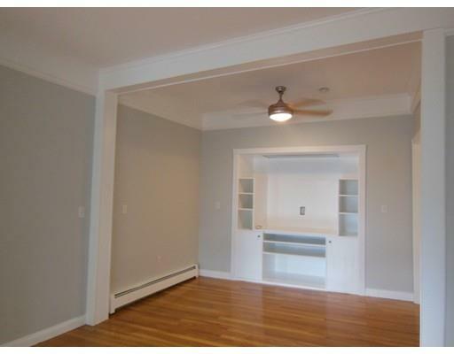 Property Photo:  509 Pleasant St  MA 02176 