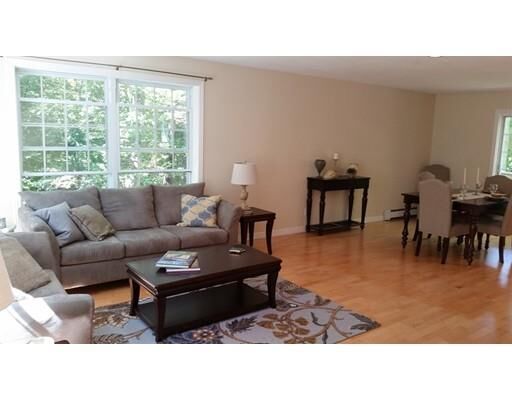Property Photo: 38 Bennett St N MA 01930