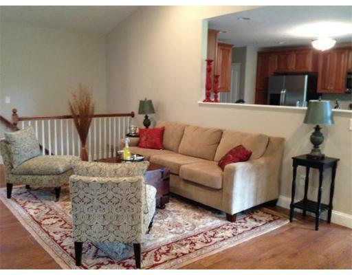 Property Photo:  134 Stonybrook Way 0  MA 01075 