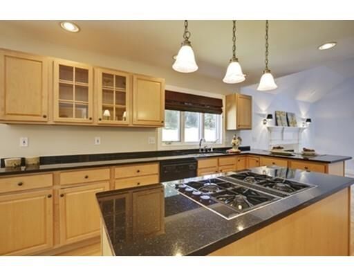 Property Photo:  357 Stevens St  MA 01845 