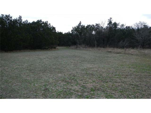 Property Photo:  113 Deep Lake Circle  TX 78642 