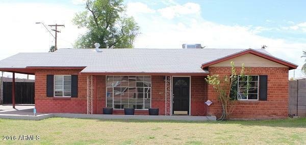 Property Photo:  1147 E Lamar Road  AZ 85014 