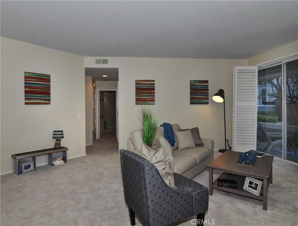 Property Photo: 265 Haverfield 152 CA 92660