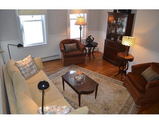 Property Photo:  14 Pleasant Street B  MA 01915 
