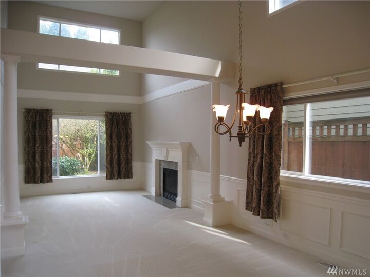 Property Photo:  19462 SE 28th Place  WA 98075 