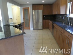 Property Photo:  18014 8th Ave NW U  WA 98177 