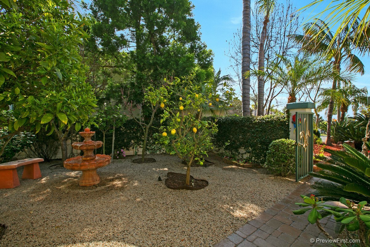 Property Photo:  1764 Blackbird Circle  CA 92011 