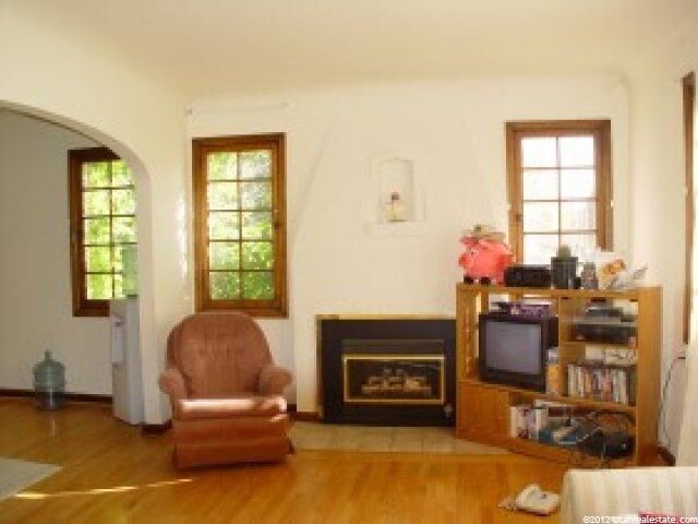 Property Photo:  Address not disclosed  UT 84106 