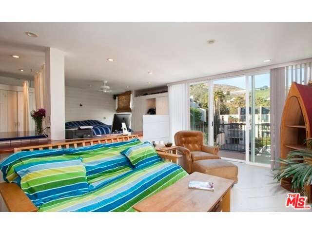 Property Photo:  23901 Civic Center Way F-366  CA 90265