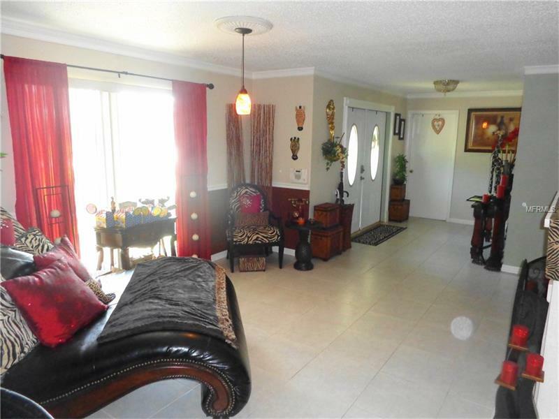 Property Photo:  3037 Pinetree Street  FL 33952 