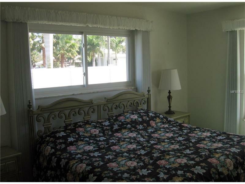 Property Photo:  821 Guild Drive  FL 34285 