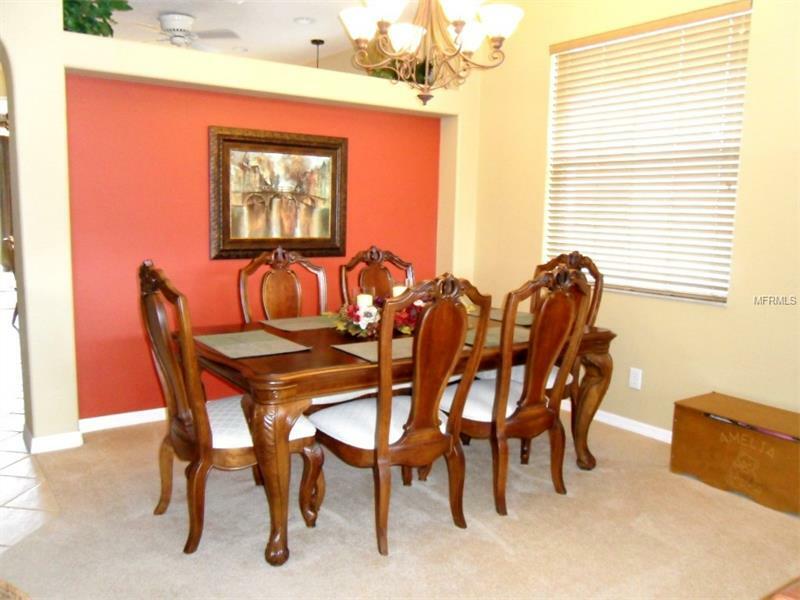 Property Photo: 14613 Chloe Court FL 32826