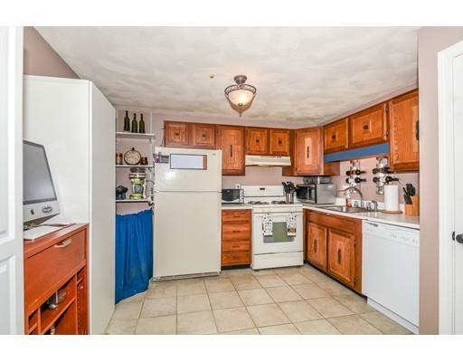 Property Photo: 5 Karen Cir 14 MA 01821