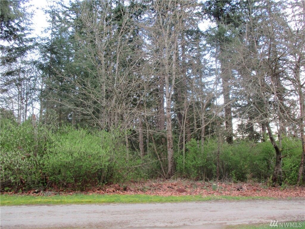 Property Photo:  400  Foothill Lane  WA 98282 