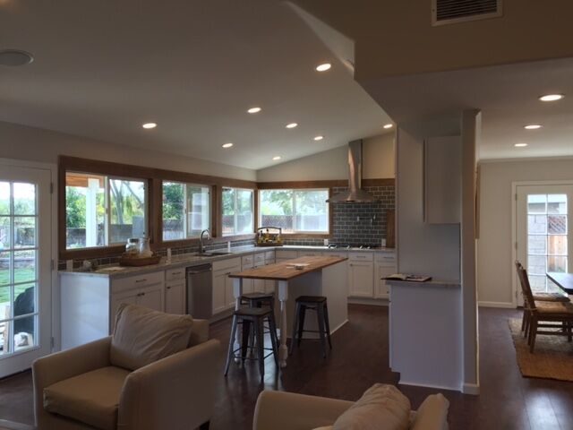 Property Photo:  3115 Quebrada  CA 92009 