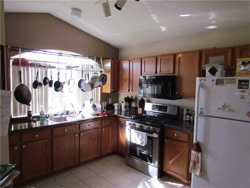 Property Photo:  456 Lady Diana Drive  FL 33837 