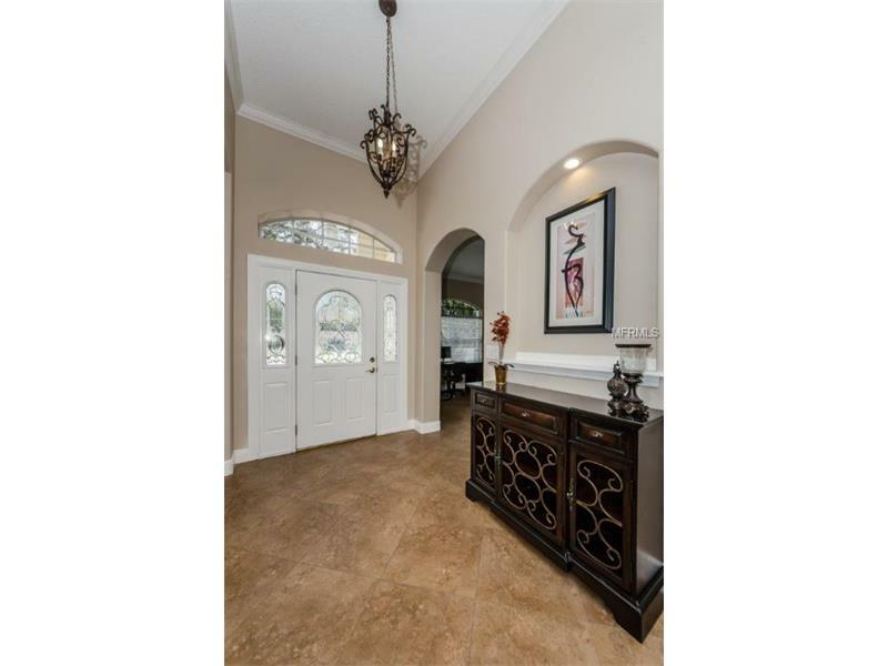 Property Photo:  3305 Tarpon Woods Boulevard  FL 34685 