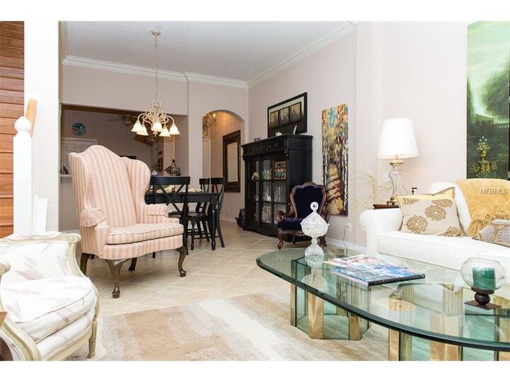 Property Photo:  1629 Fieldfare Court  FL 34698 