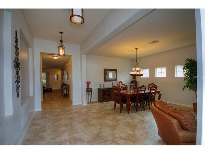 Property Photo: 11351 77th Street E FL 34219