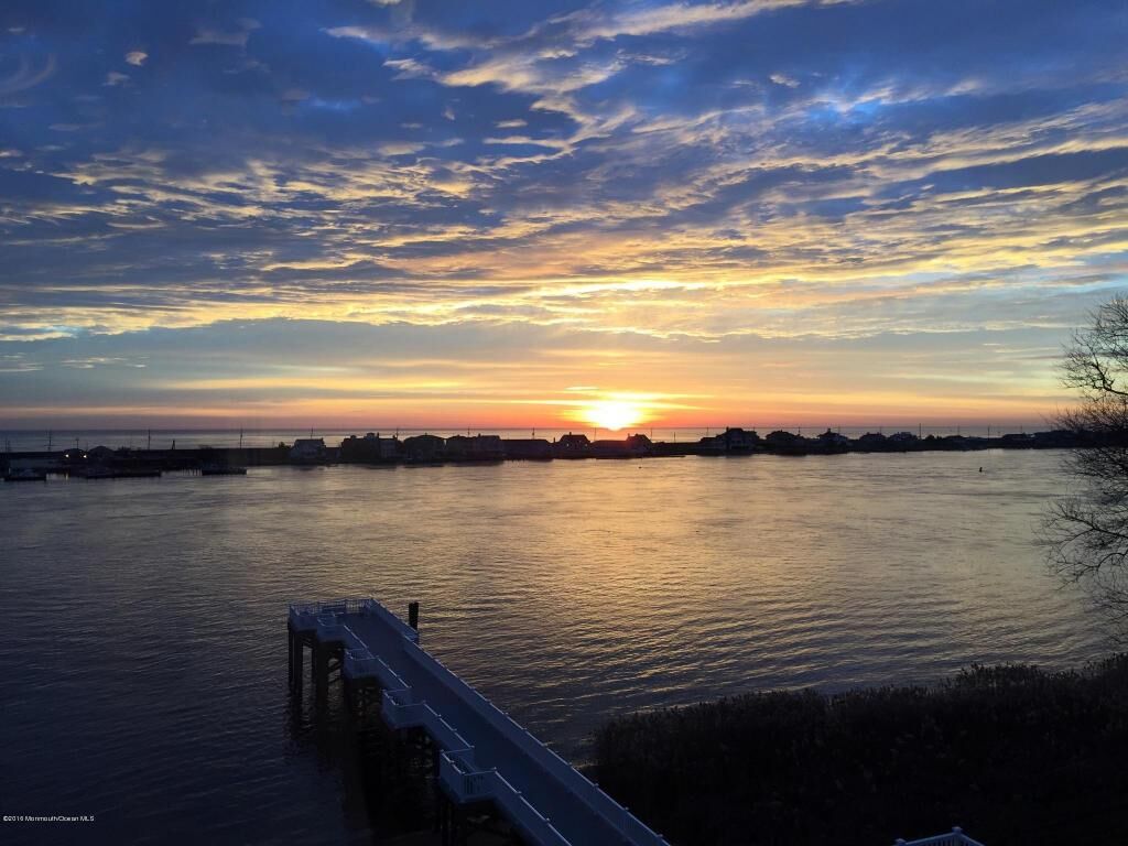 Property Photo:  200 Portland Road  NJ 07732 