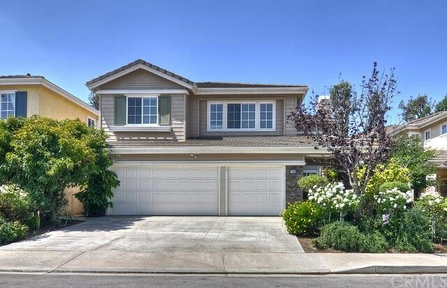 Property Photo:  118 Nighthawk  CA 92604 