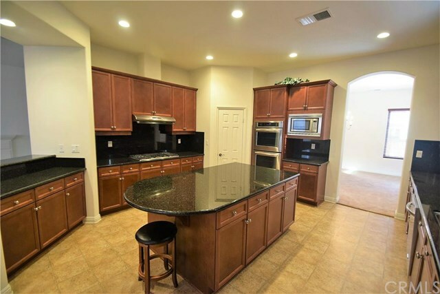 Property Photo:  15729 S Cliff Court  CA 92503 