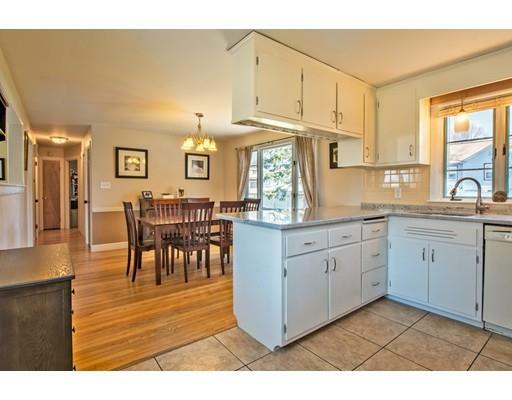 Property Photo: 48 Green Hill Ave MA 01845