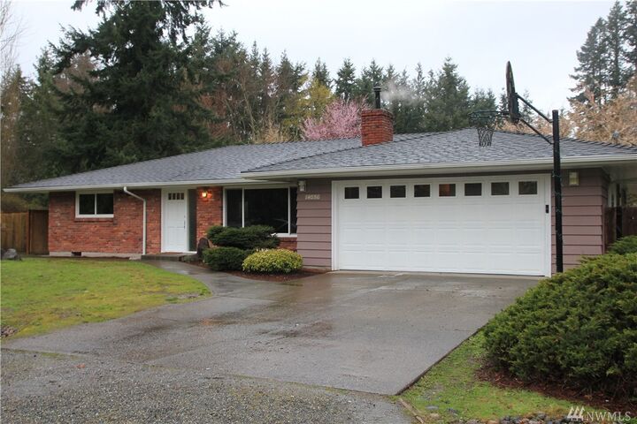 14036 SE 179th Place  Renton WA 98058 photo