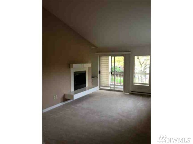 Property Photo:  12303 Harbour Pointe Blvd U210  WA 98275 