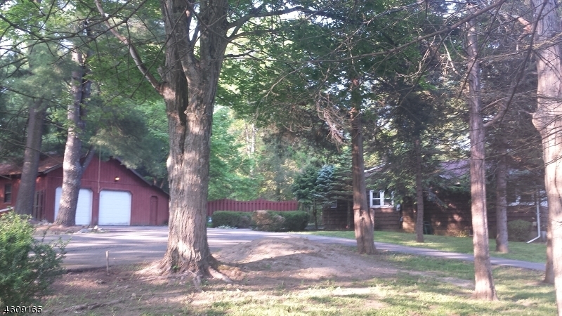 Property Photo:  1022 County Road 619  NJ 07860 