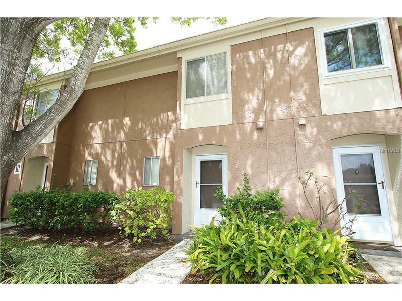 145 114th Avenue N 145  St Petersburg FL 33716 photo